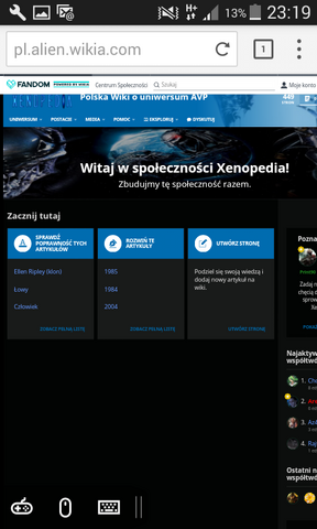 Plik:Screenshot 2017-08-02-23-19-11.png