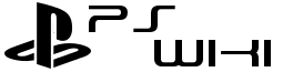 Plik:PS Wiki Logo.png