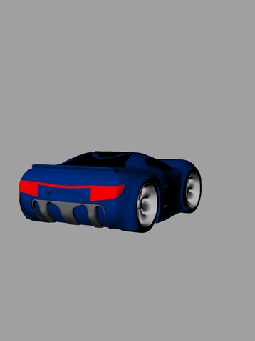 File:Kombanwa concept 1.jpg
