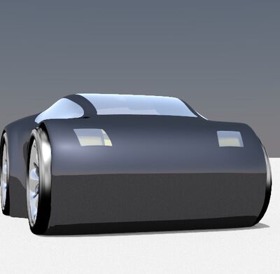 Side front 1