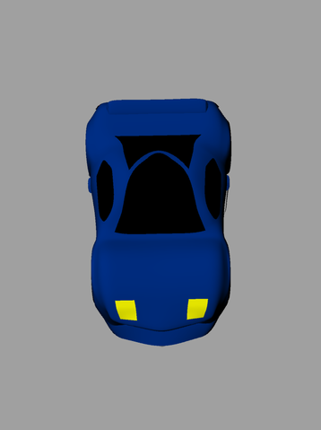 File:Kombanwa concept top.jpg