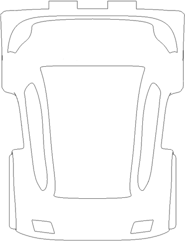 File:Blue top.png