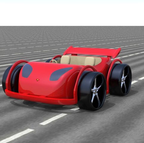 File:Frontsideconvert.jpg