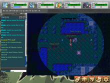 Screenshot93-0