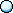 Snowball