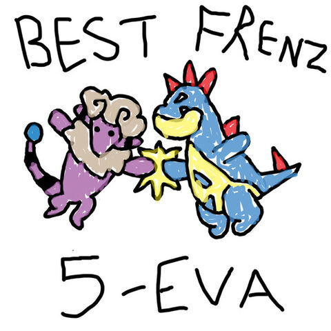 File:Lila and levy omgg.jpg