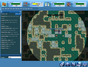 Screenshot1 (3)