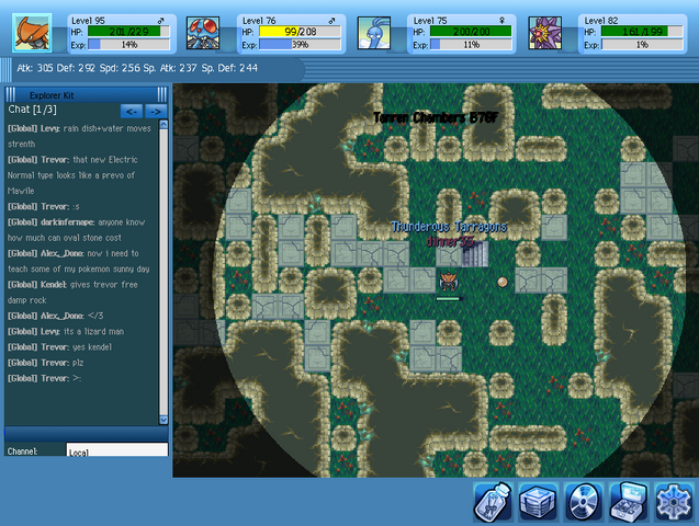 File:Screenshot1 (3).png