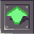 WonderTile