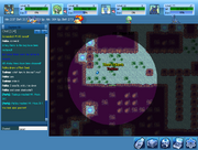 Screenshot150