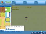 GroundLayer