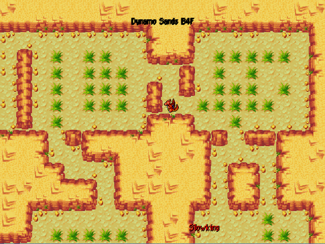 File:Screenshot169.png