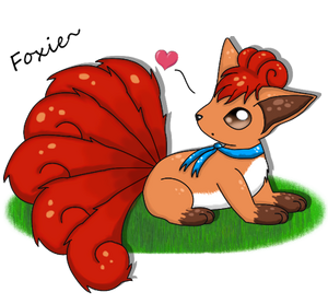 NewVulpixID
