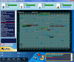 Screenshot27 pmu6
