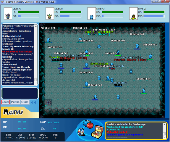 File:Screenshot27 pmu6.png