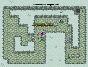 Screenshot33 (1)