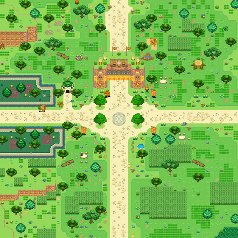 File:Crossroads.png