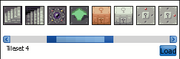 Tileset4
