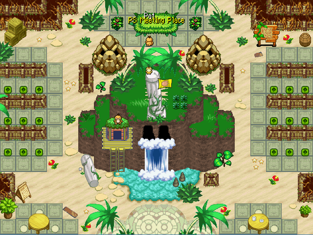 File:Screenshot125.png