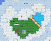 ArchfordSkyDropOff
