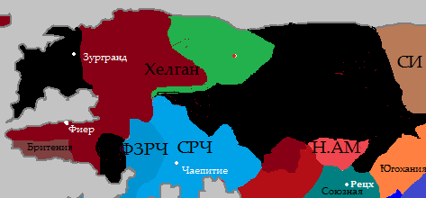 Файл:4.png