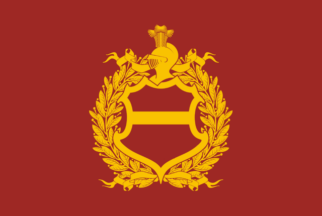 Файл:Ораанагааа.png