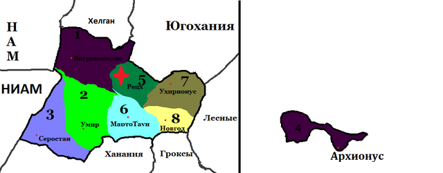 Файл:Сфна16.04.16.png