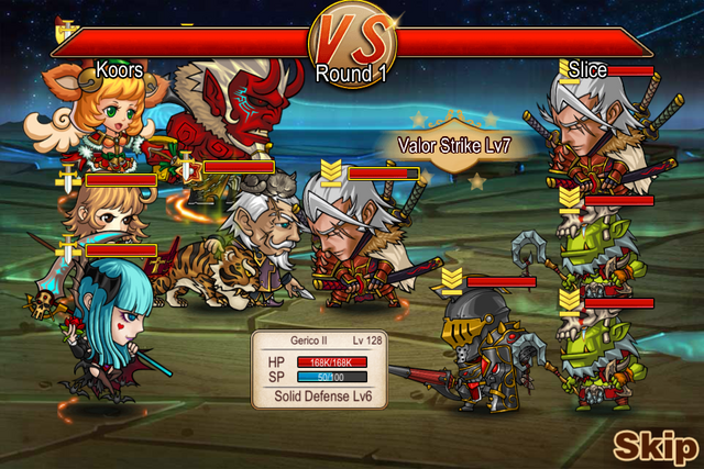 File:IMG 0534-1-.png