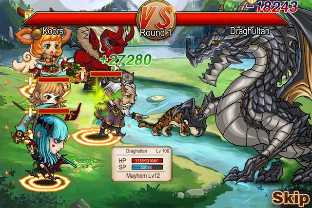 File:IMG 0547-1-.png