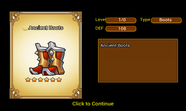 File:Screenshot 2014-06-17-10-27-44.png