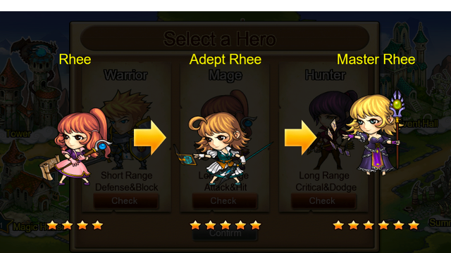 File:Mage.png