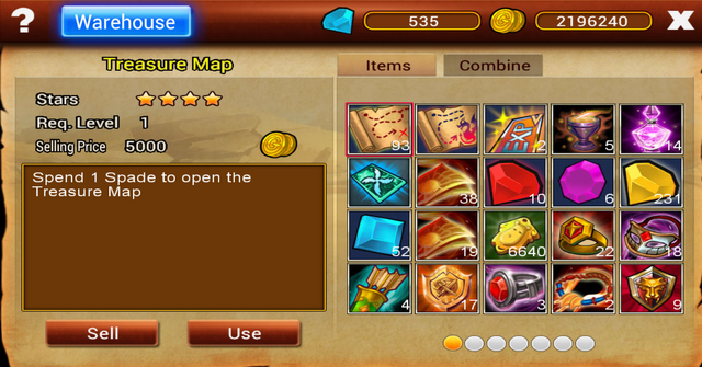 File:Screenshot (54).png