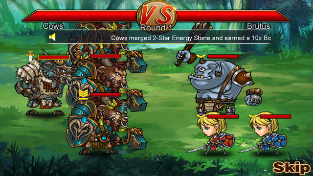 File:Emf3.png
