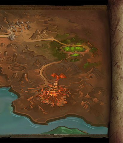 File:Worldmap4.png