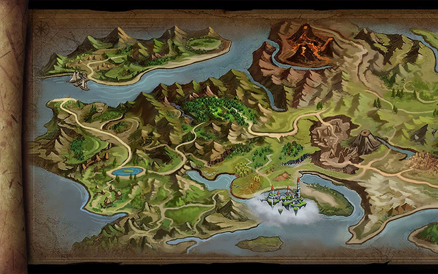 File:Worldmap1.png