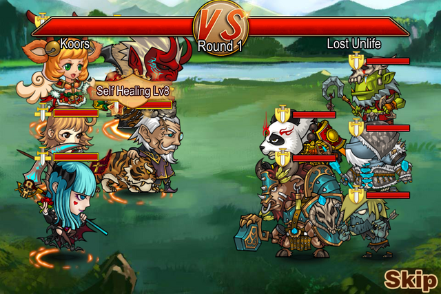 File:IMG 0544-1-.png