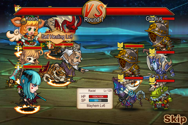 File:IMG 0535-1-.png