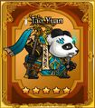 Thumbnail for version as of 20:42, April 26, 2014