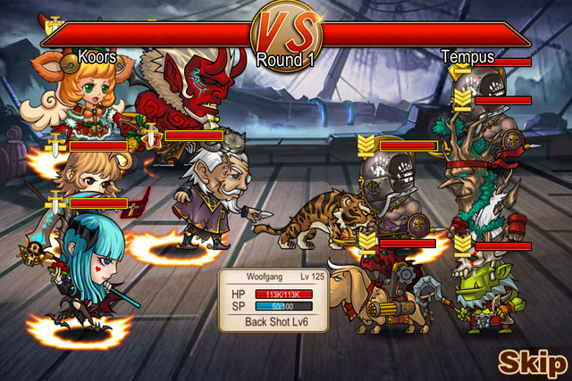 File:IMG 0527-1-.png