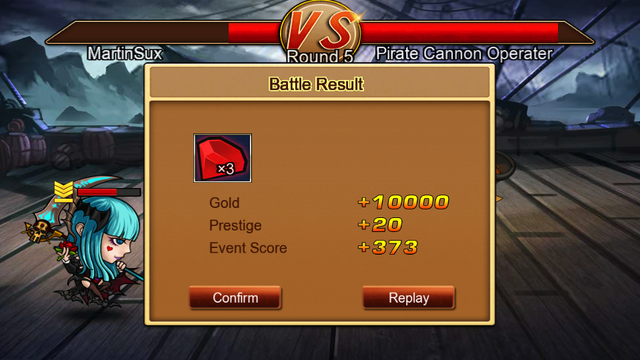 File:Rewards after fight.png