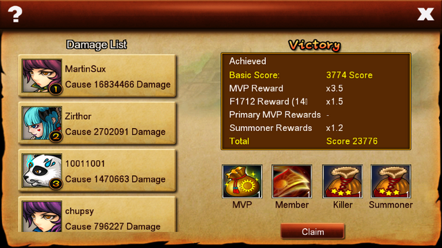 File:Boss Killed.png