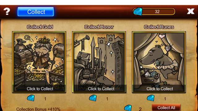 File:Collect.png