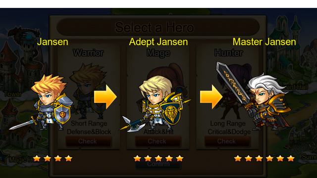 File:Warrior.png