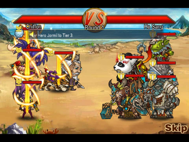 File:Gate1Wave1.png