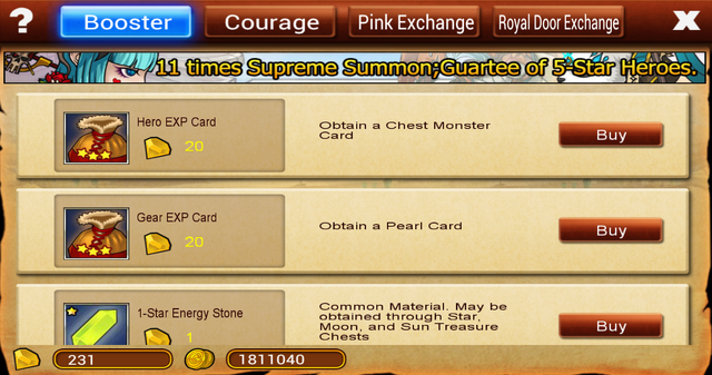 File:Screenshot (57).png