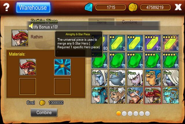 File:Almighty 6-star Piece.jpg