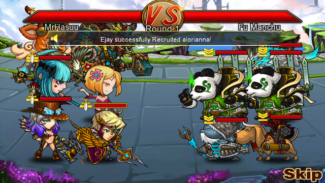 File:Efi3.png