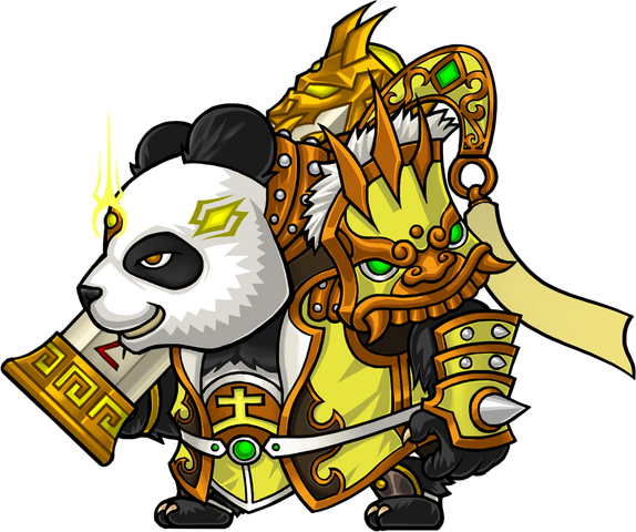File:Gopa.png