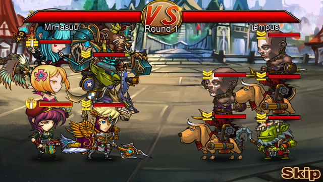 File:Elite Lost City 8.png