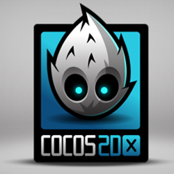 Cocos2DX